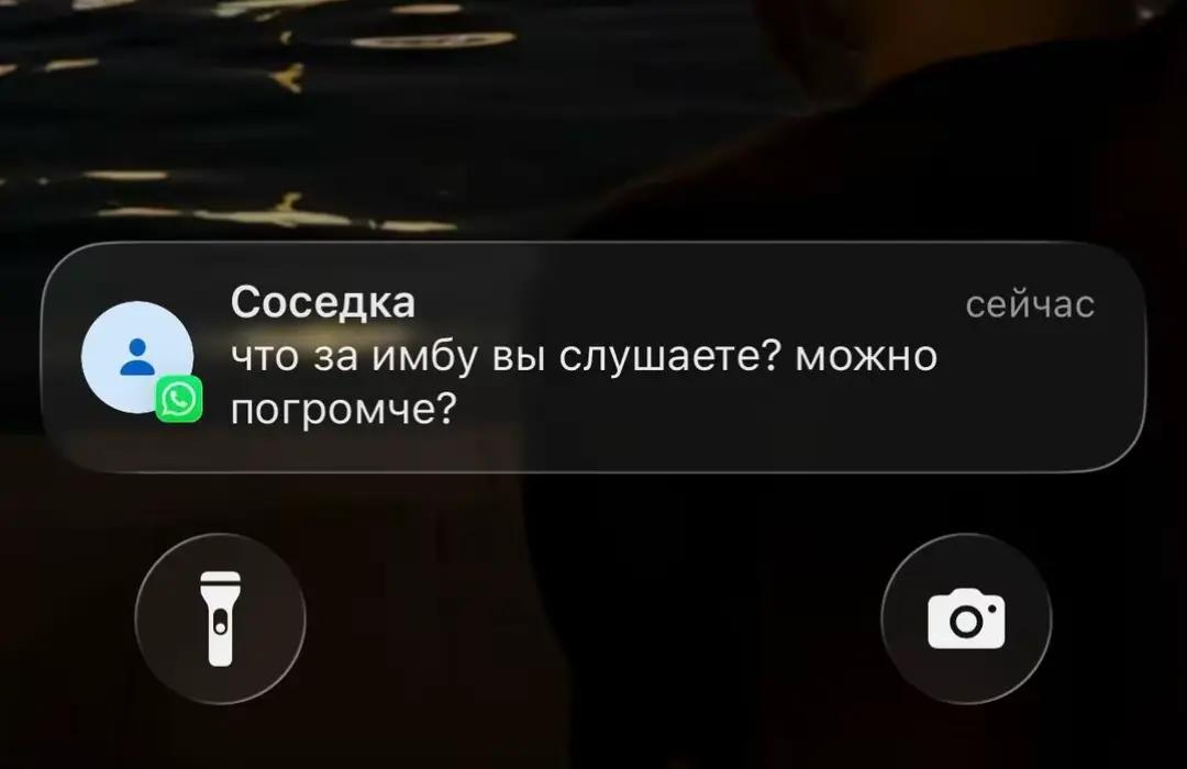 @.drama