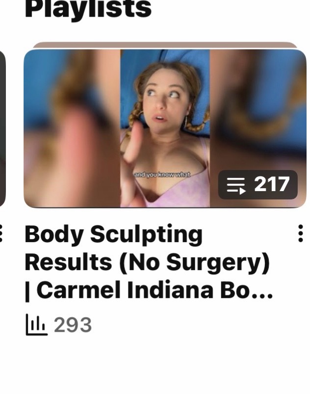 @Ella Bardo⚡️Carmel Skin & Body