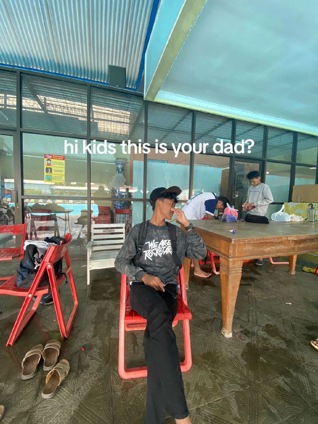 @ikyyytukangnyakiti🤪