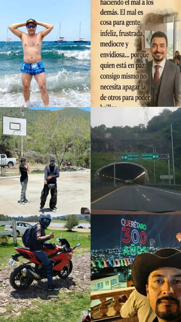 @Santi