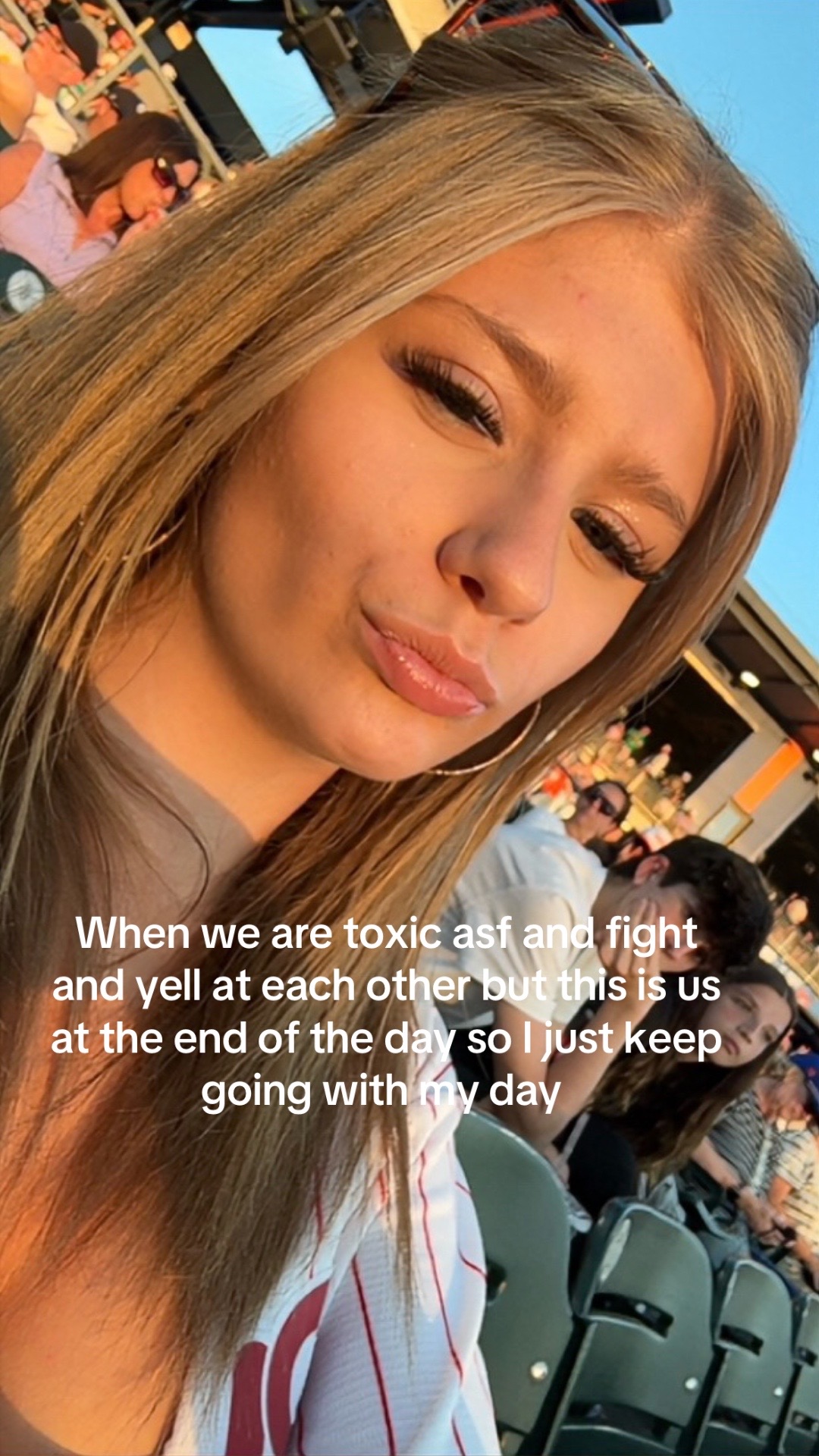 @blondie🥂💋