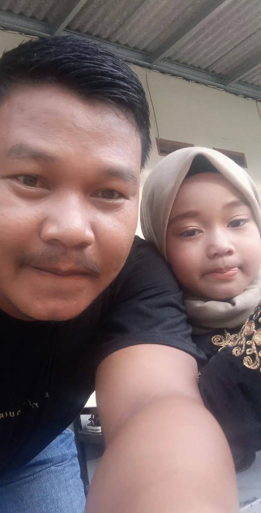 @guntay