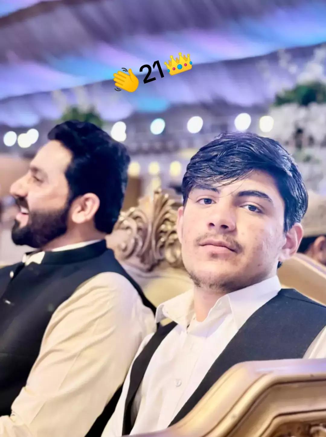 @HAJi🥀KHAN👑