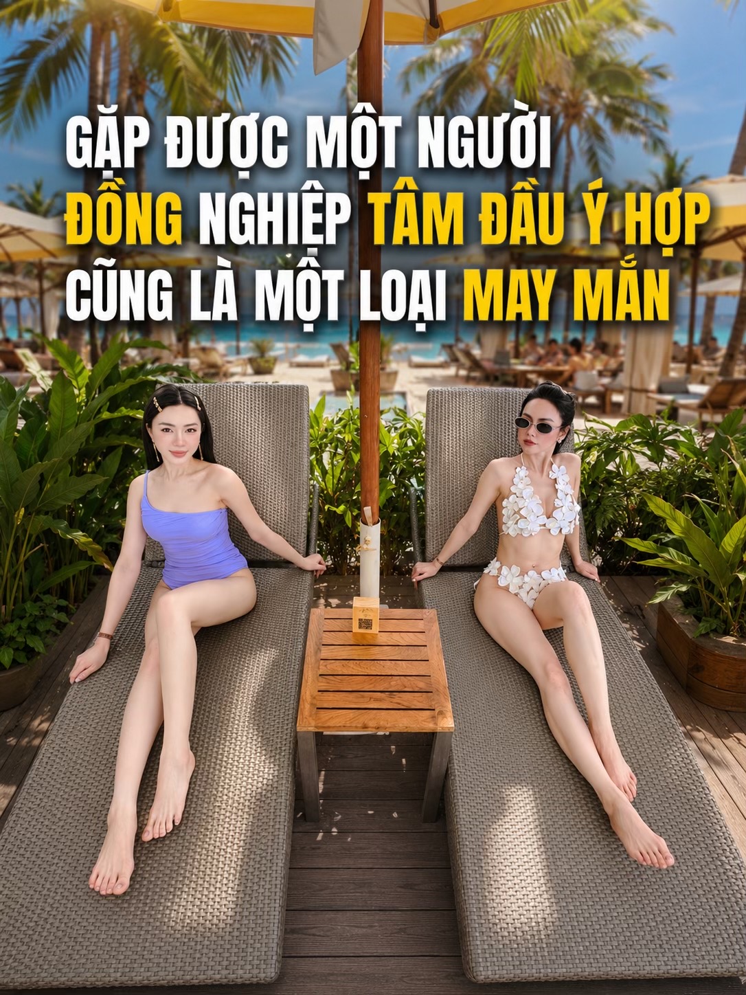 @Nhung MIRYO (L&agrave;m đẹp-Giảm b&eacute;o)