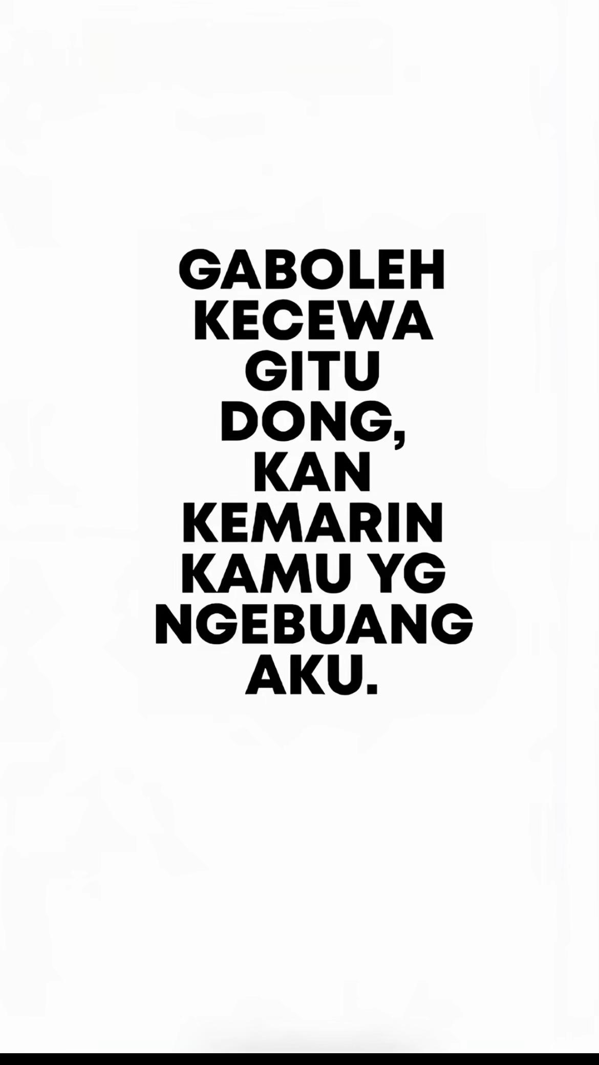 @dila