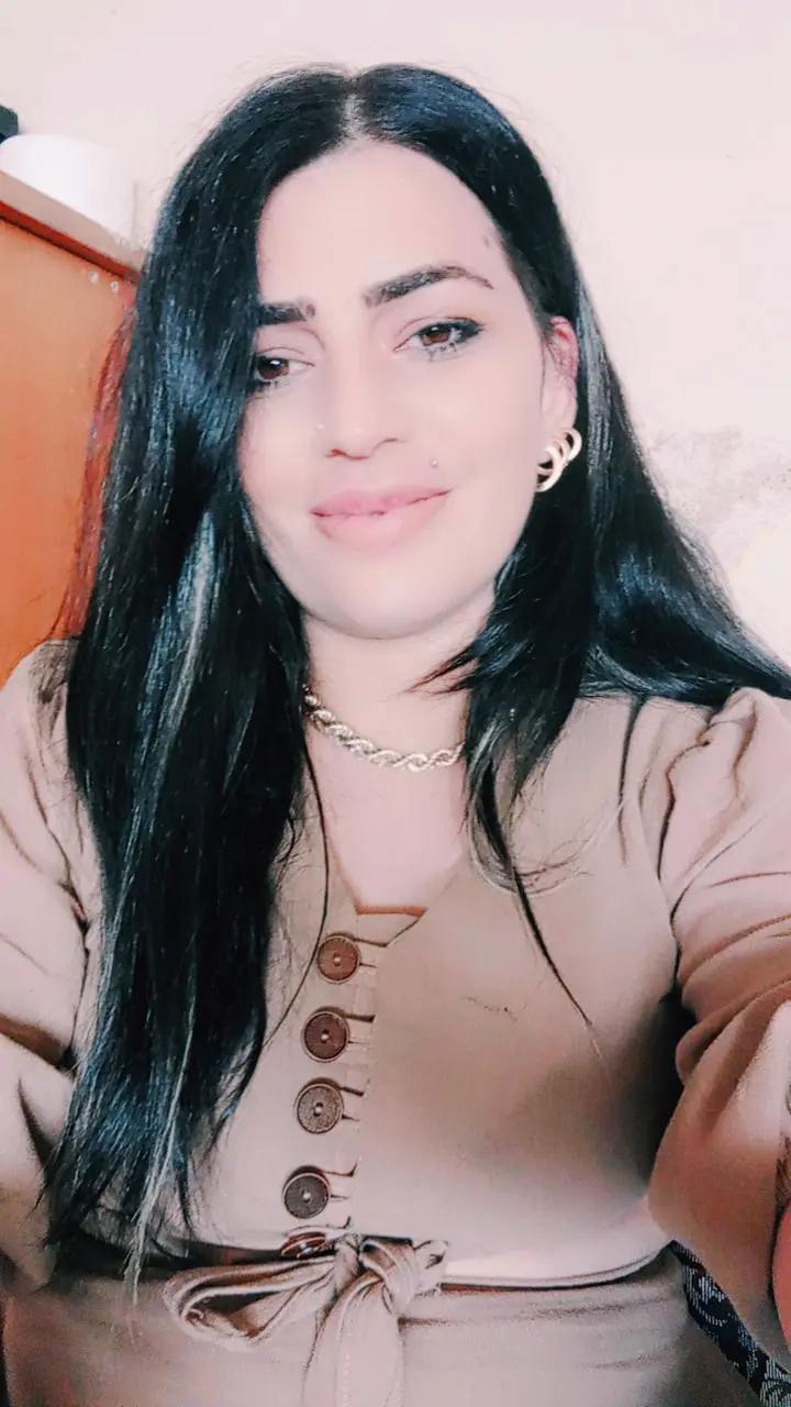 @güllüşany.d