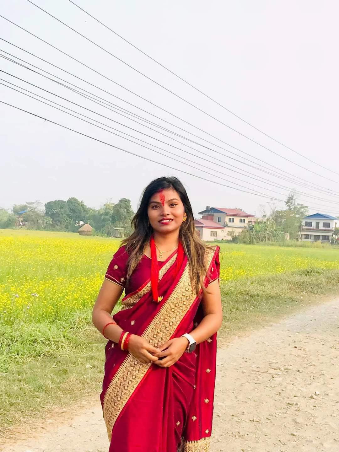 @Rima gautam