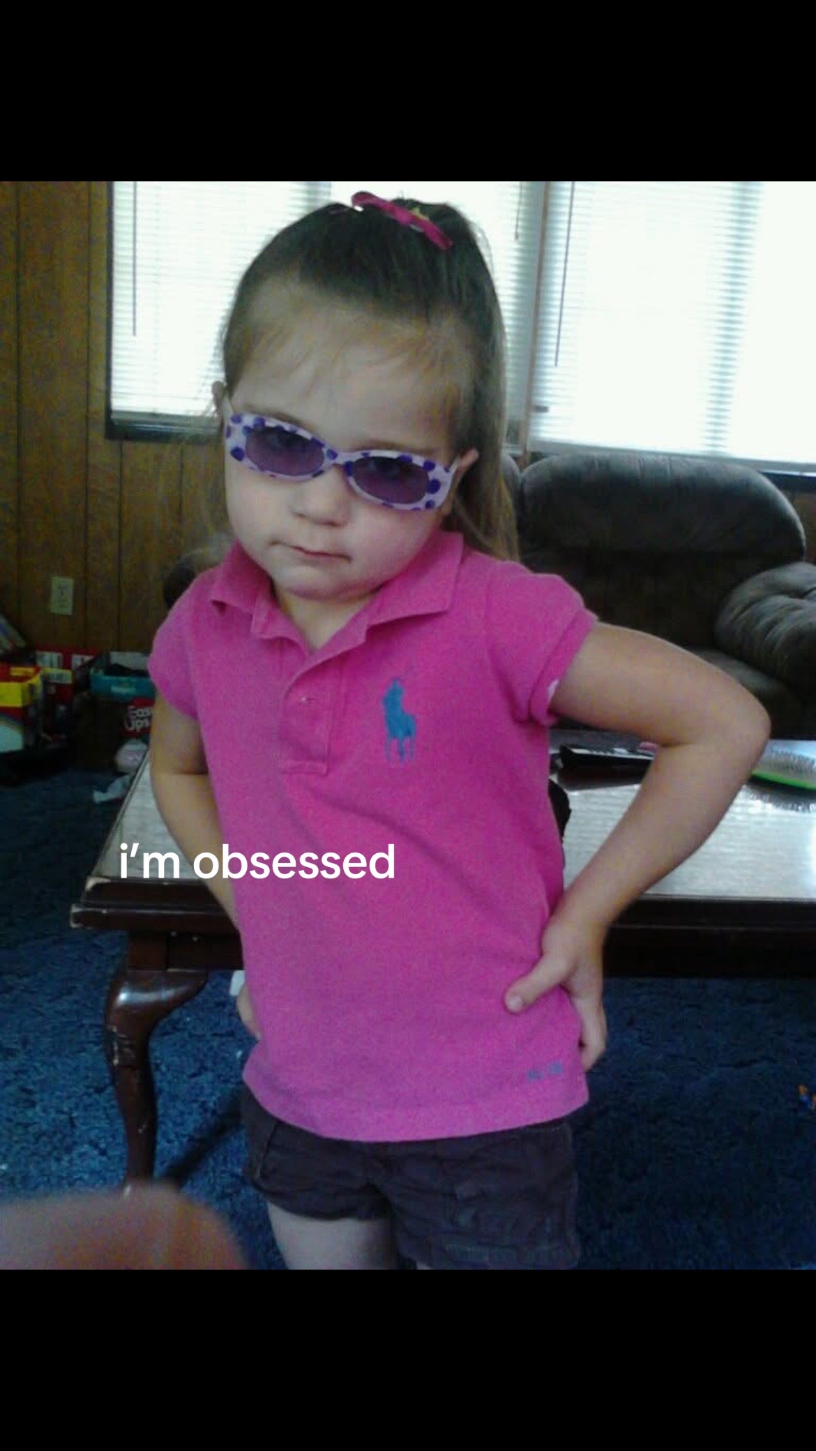 @ezzie