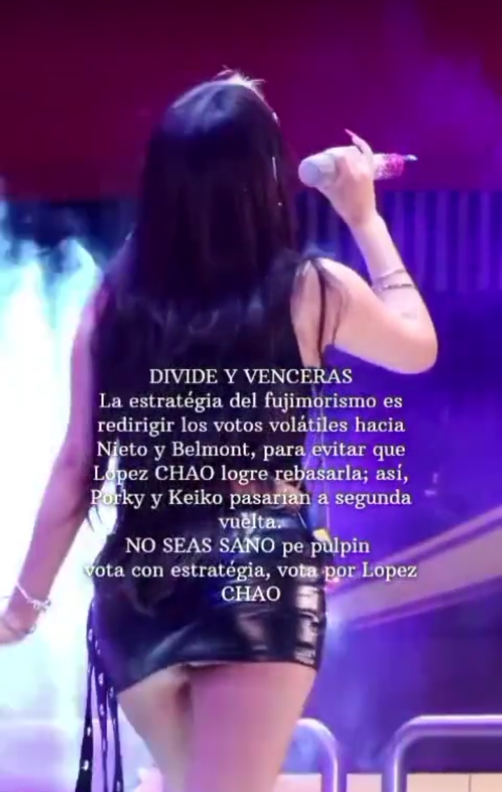 @VALE TODO LIMACARRETERACENTRAL