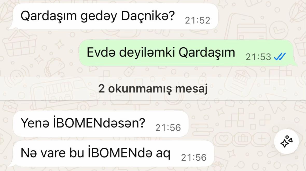 @İBOMEN