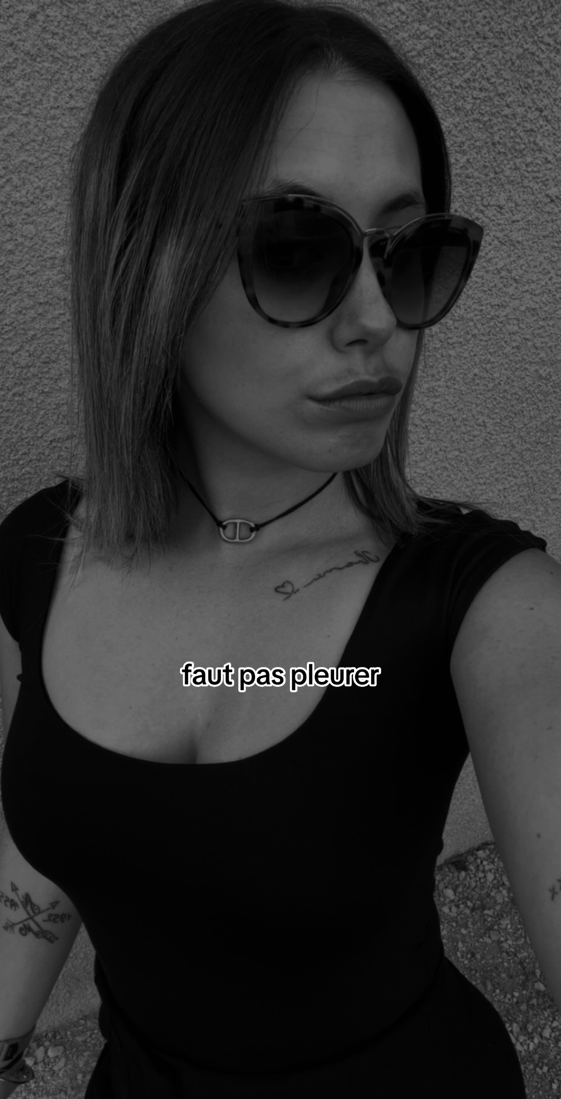 @Anais⚡️🧿🇮🇹