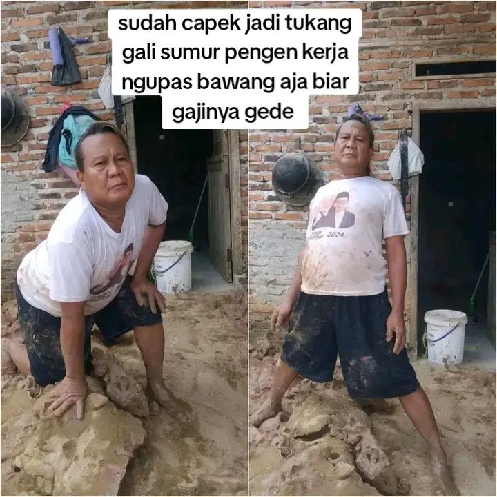 @witrriana&yans