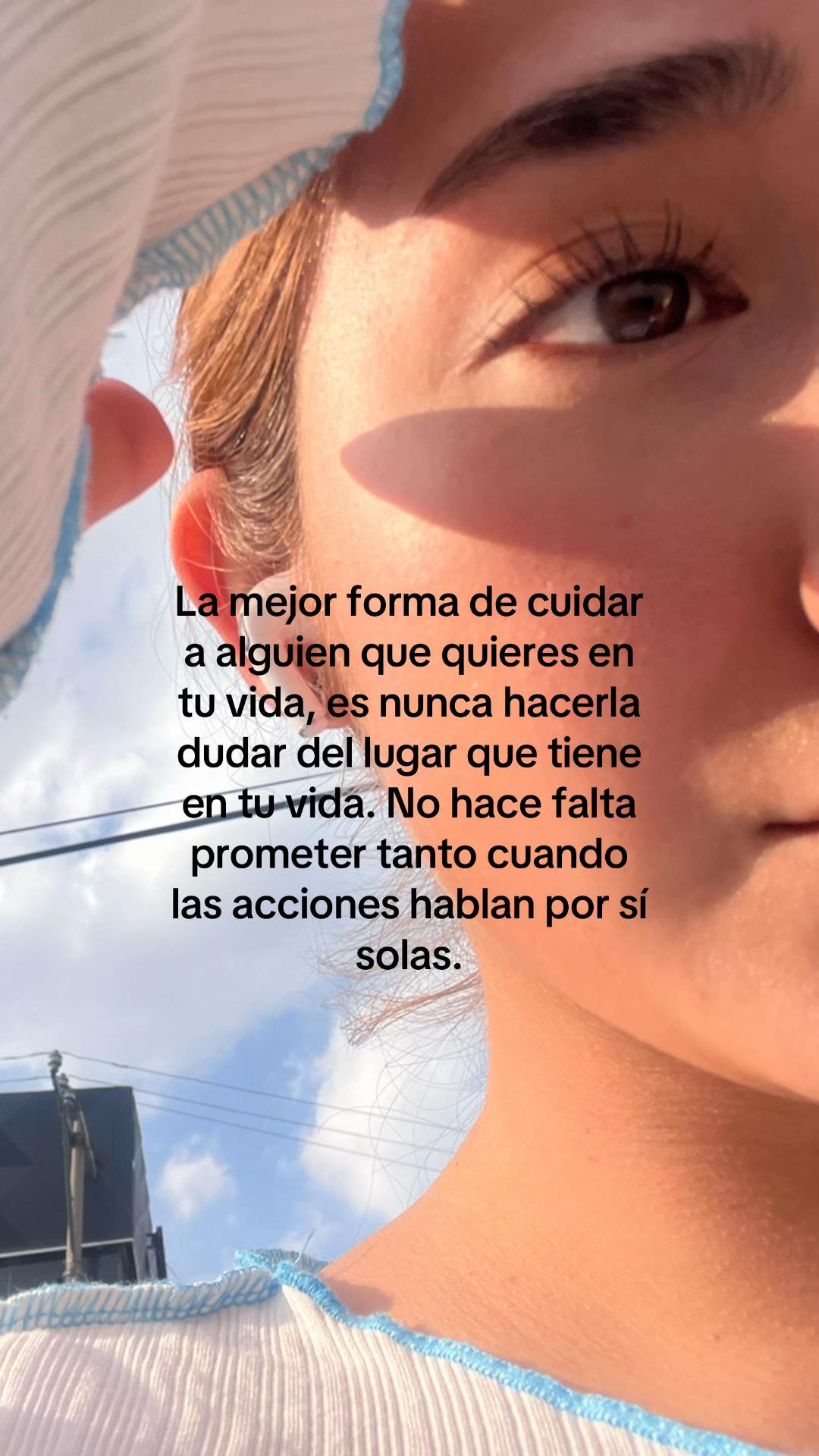 @Jaz_aree6