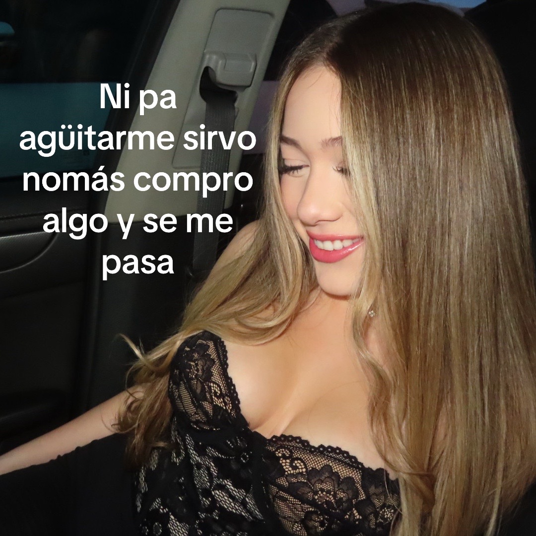 @Johana.lvr