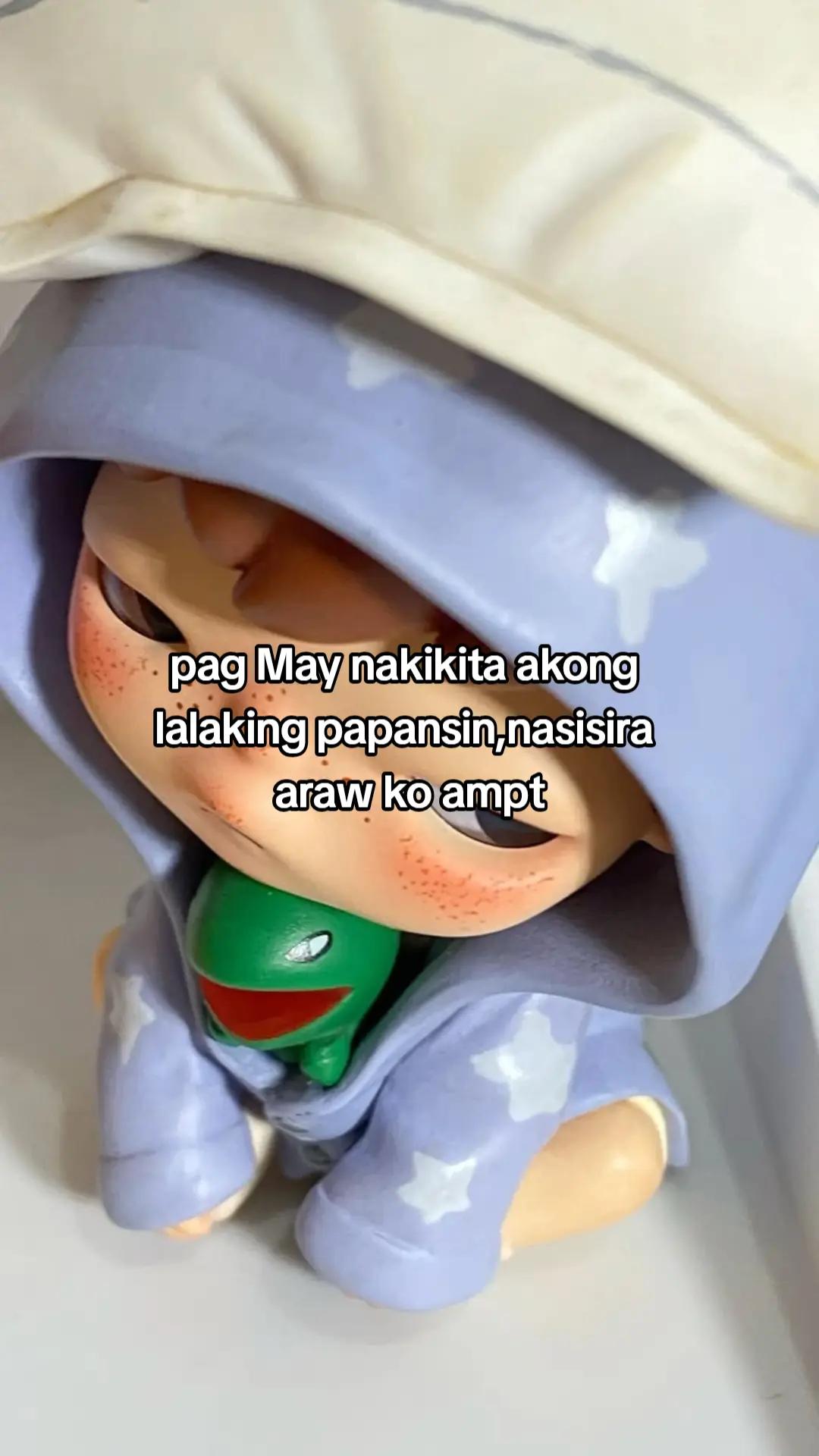 @Lalalalalala