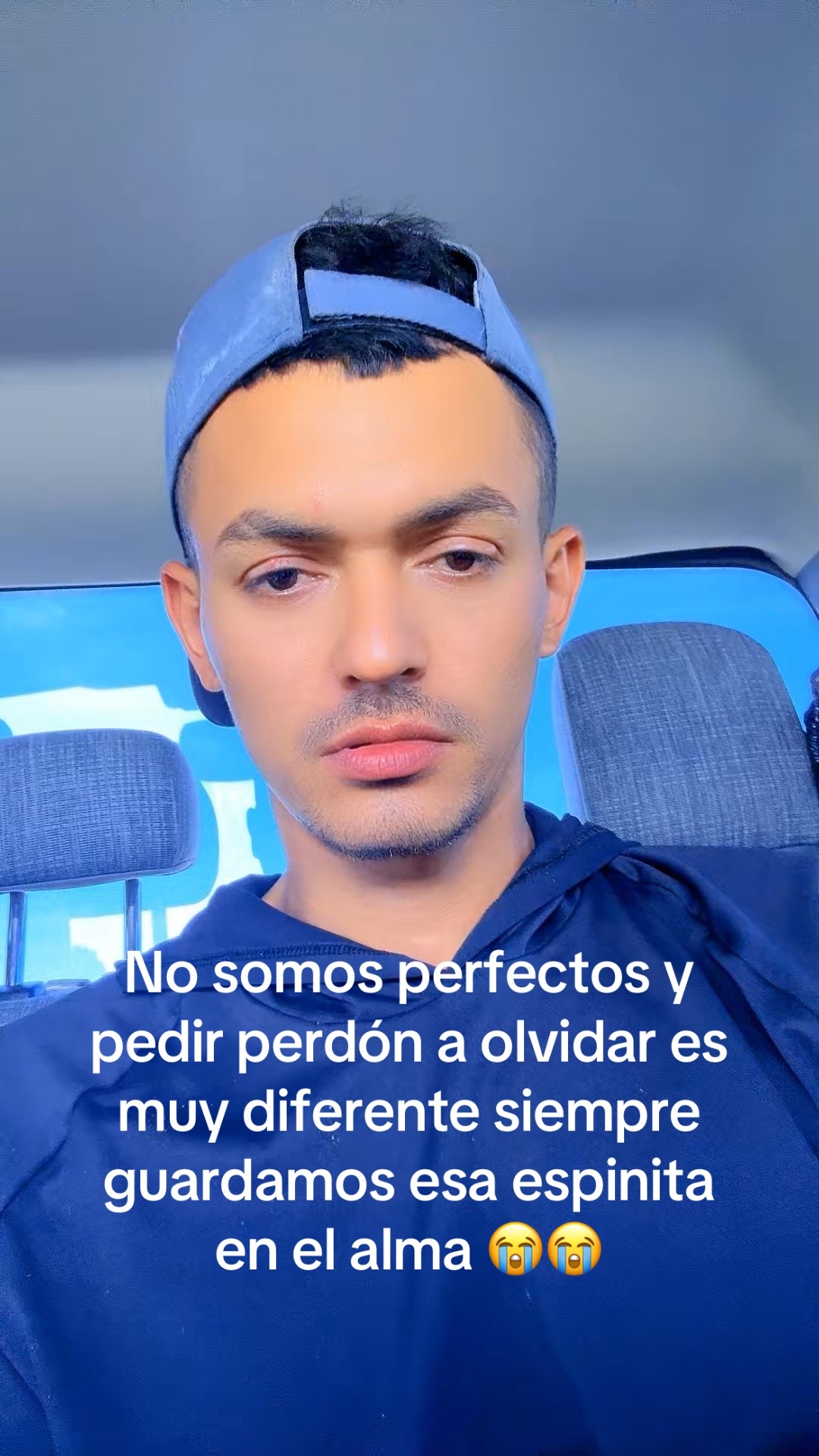 @Perry504💭🇭🇳
