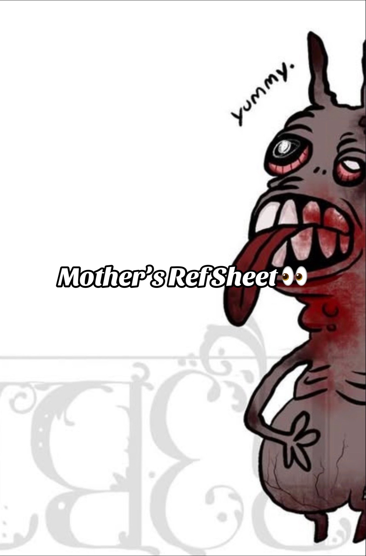 @r3birth_r3born