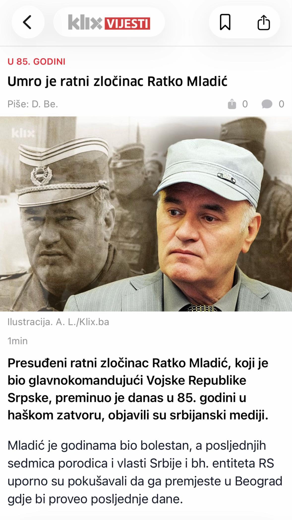 @Ultras Željezničar