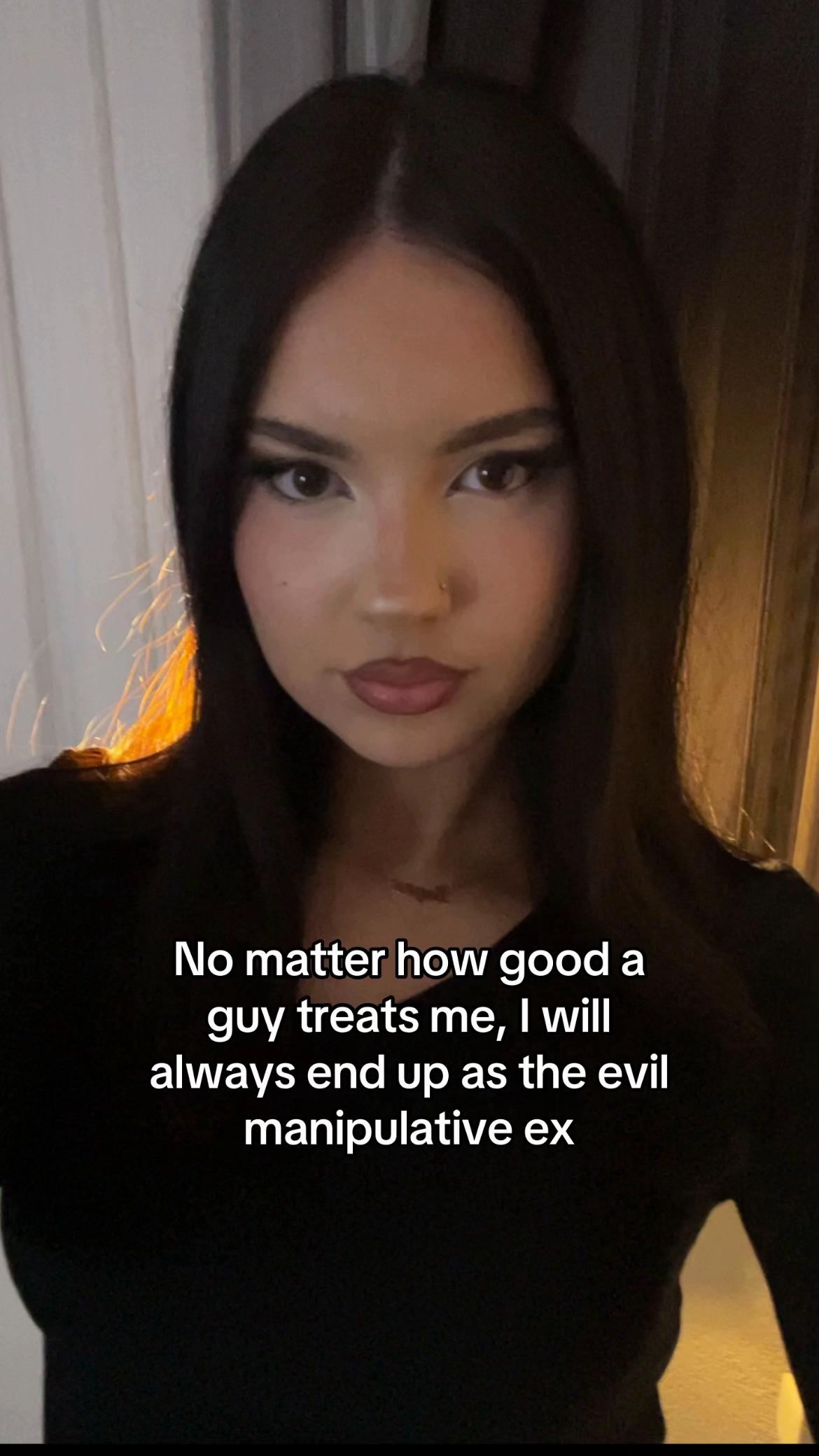 @𝐁𝐚𝐞🪷