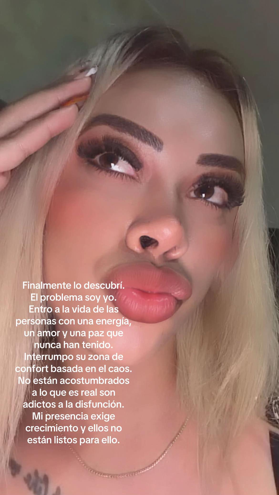 @Ele