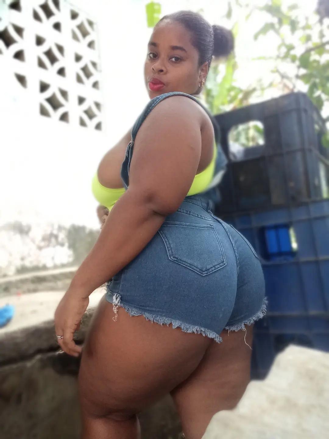 @Kaylin Rodr&iacute;guez😘