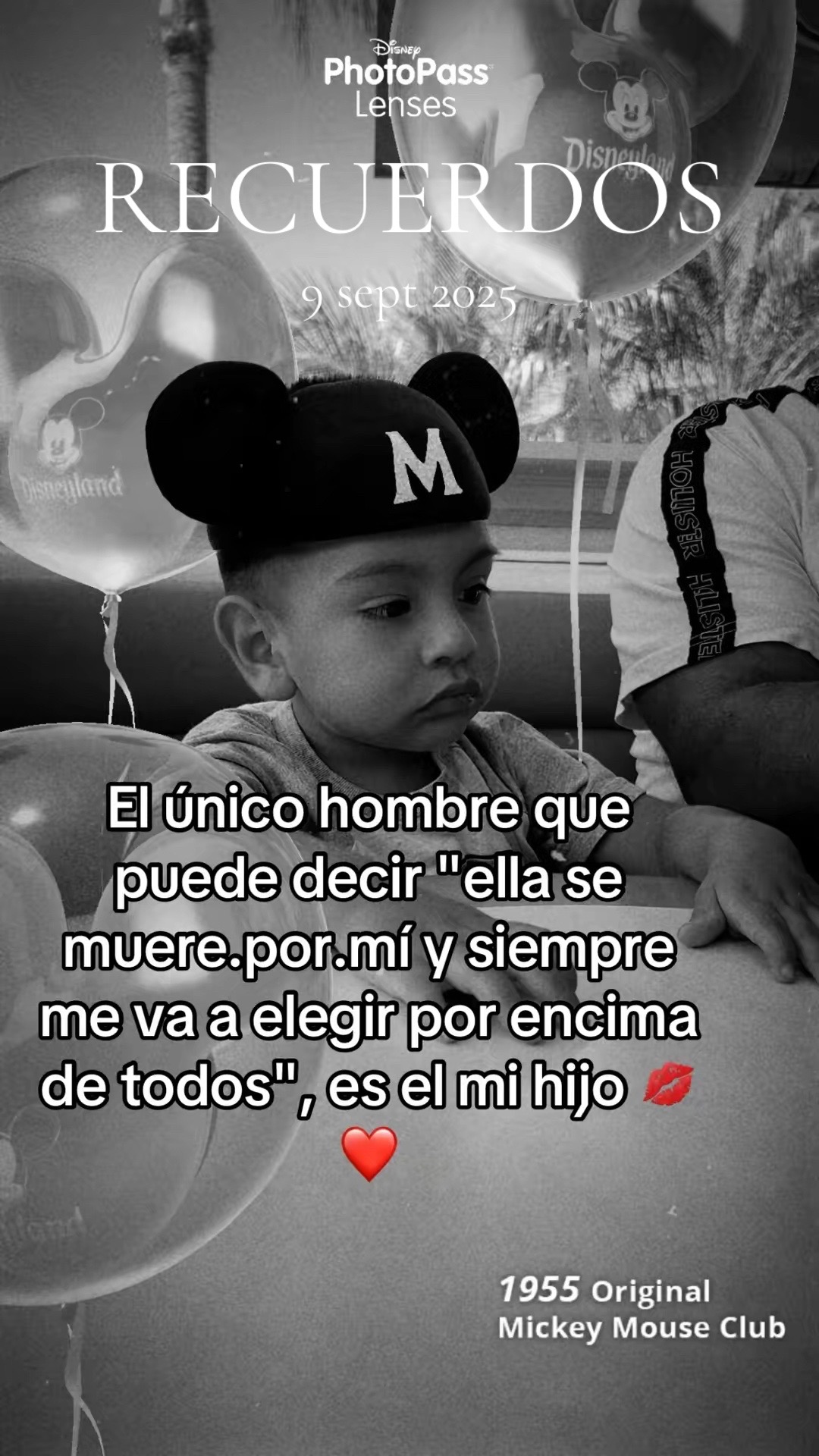 @Sarquita92_FF