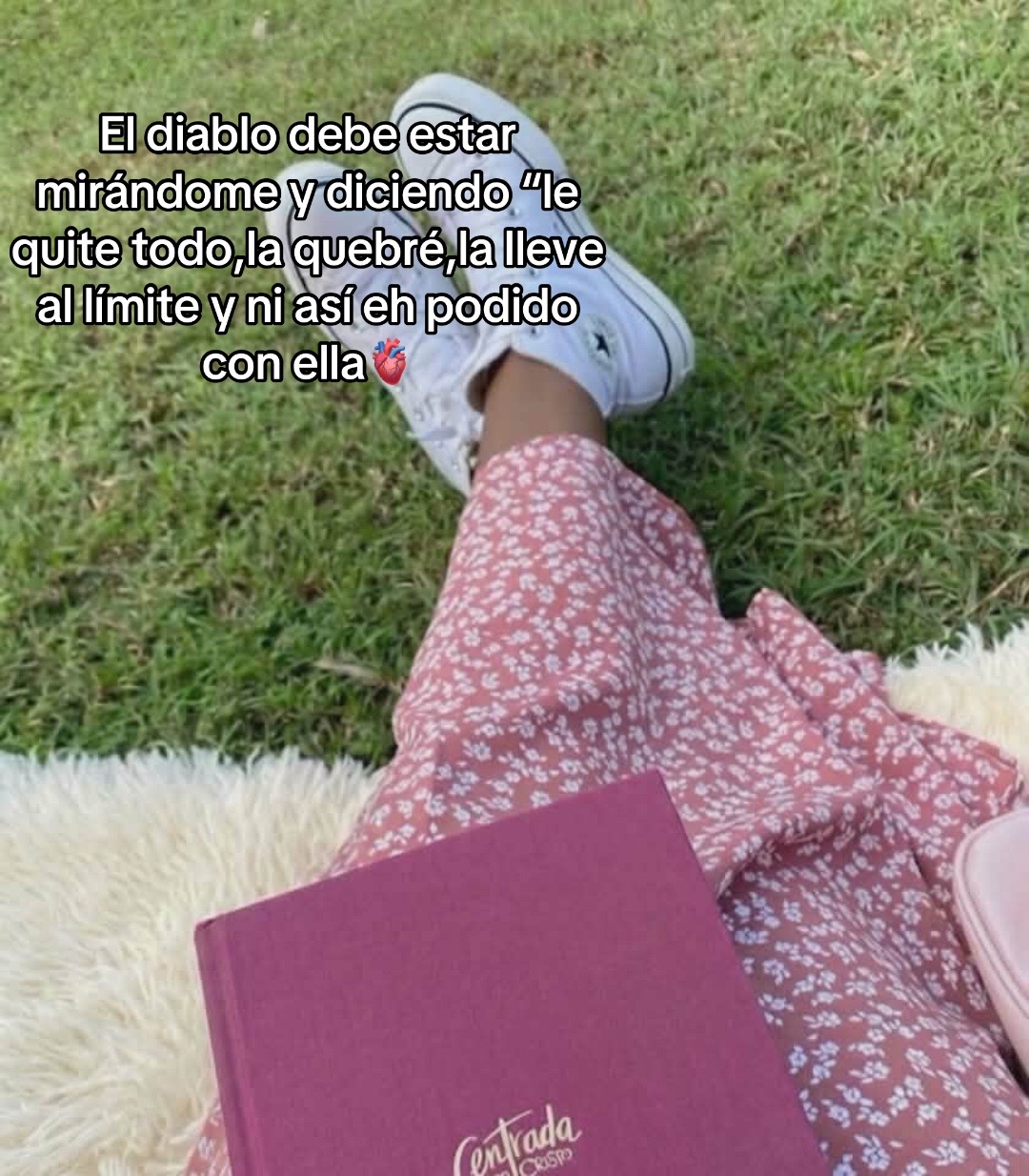 @Yalexa Hurtado