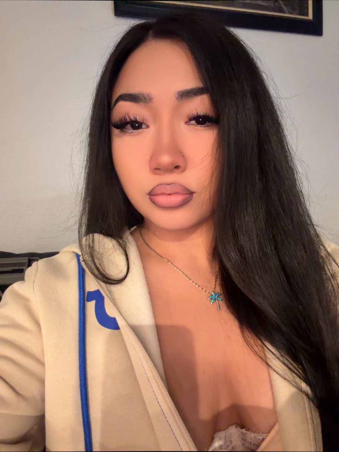 @princesspalma