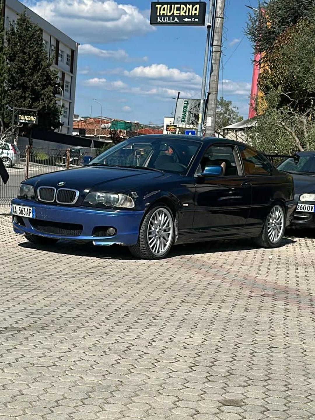 @🦂ervis mehmeti🦍