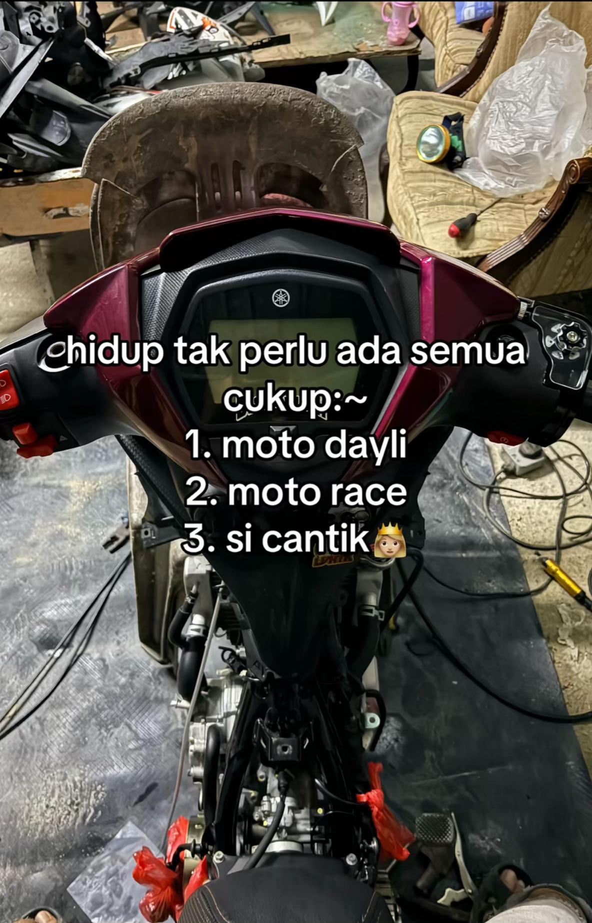 @Ikhwan