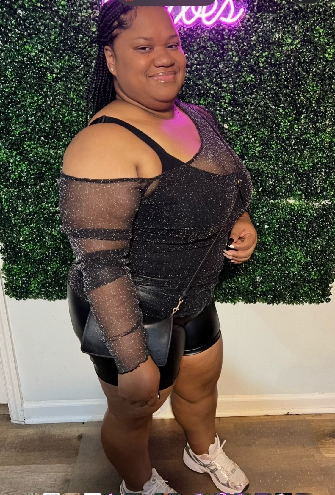 @4mylove26