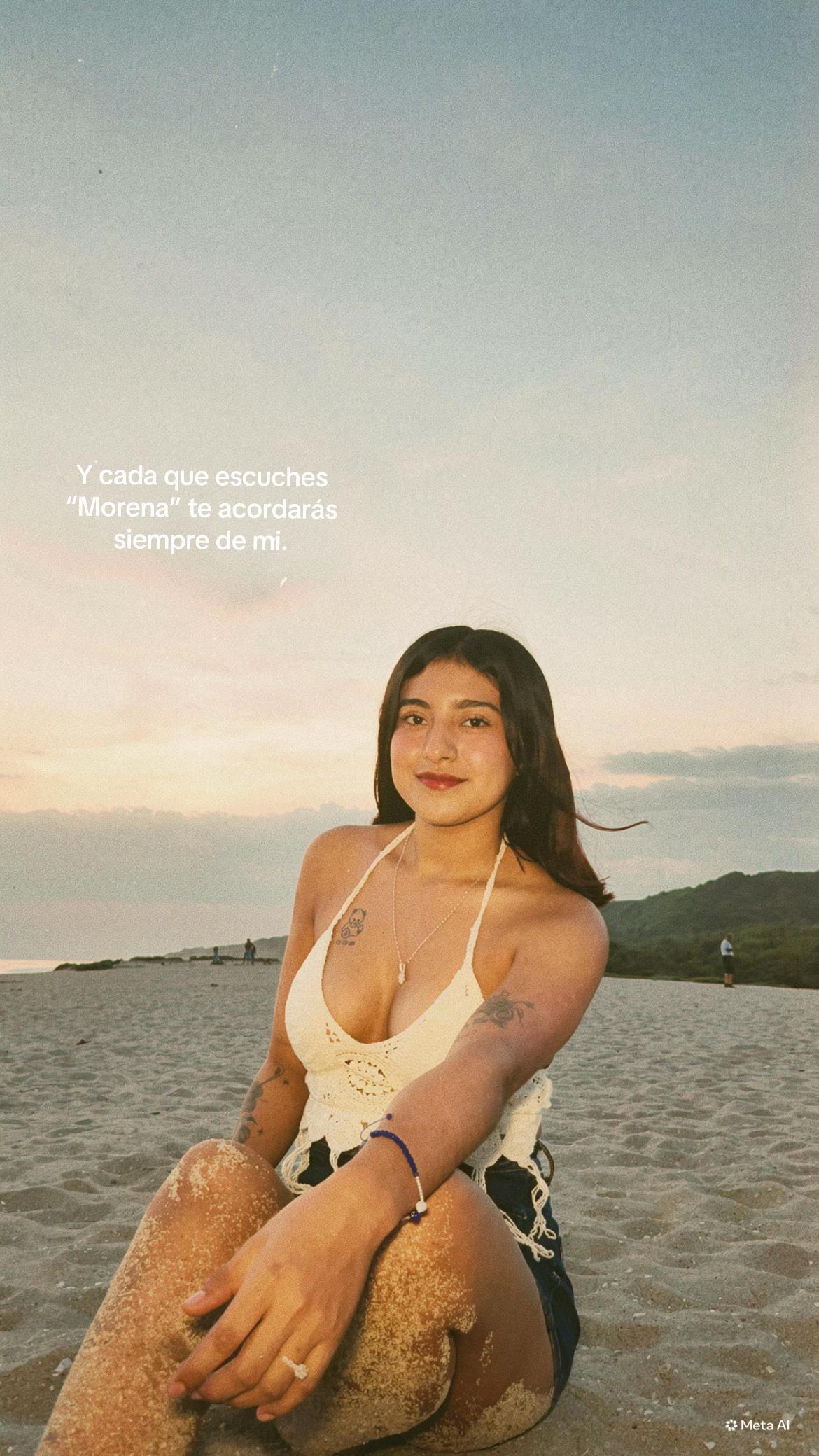 @Nayeli🚀