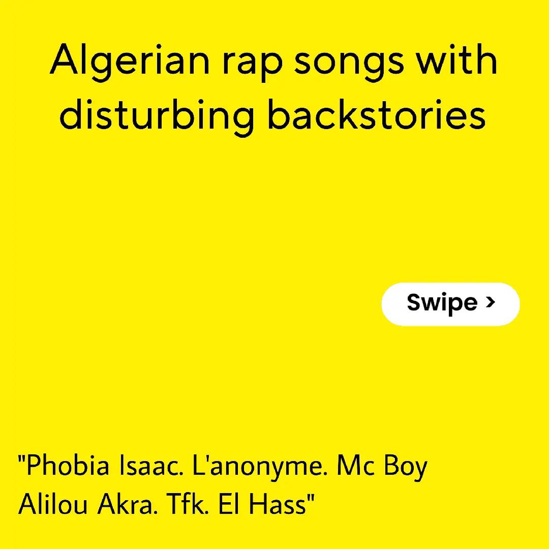 @lyrical.dz