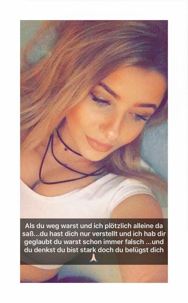 @Lara