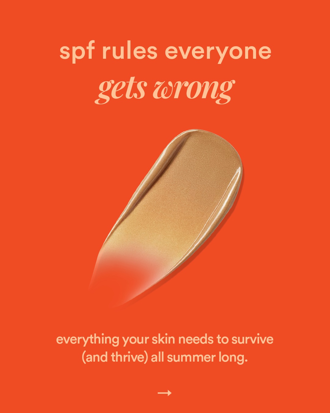 @Ulta Beauty