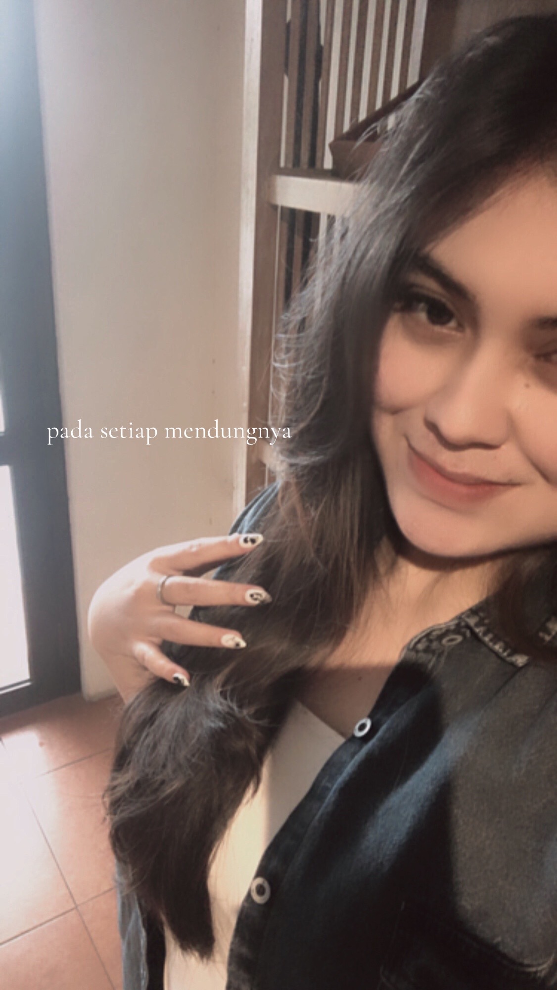 @yourcrushbby
