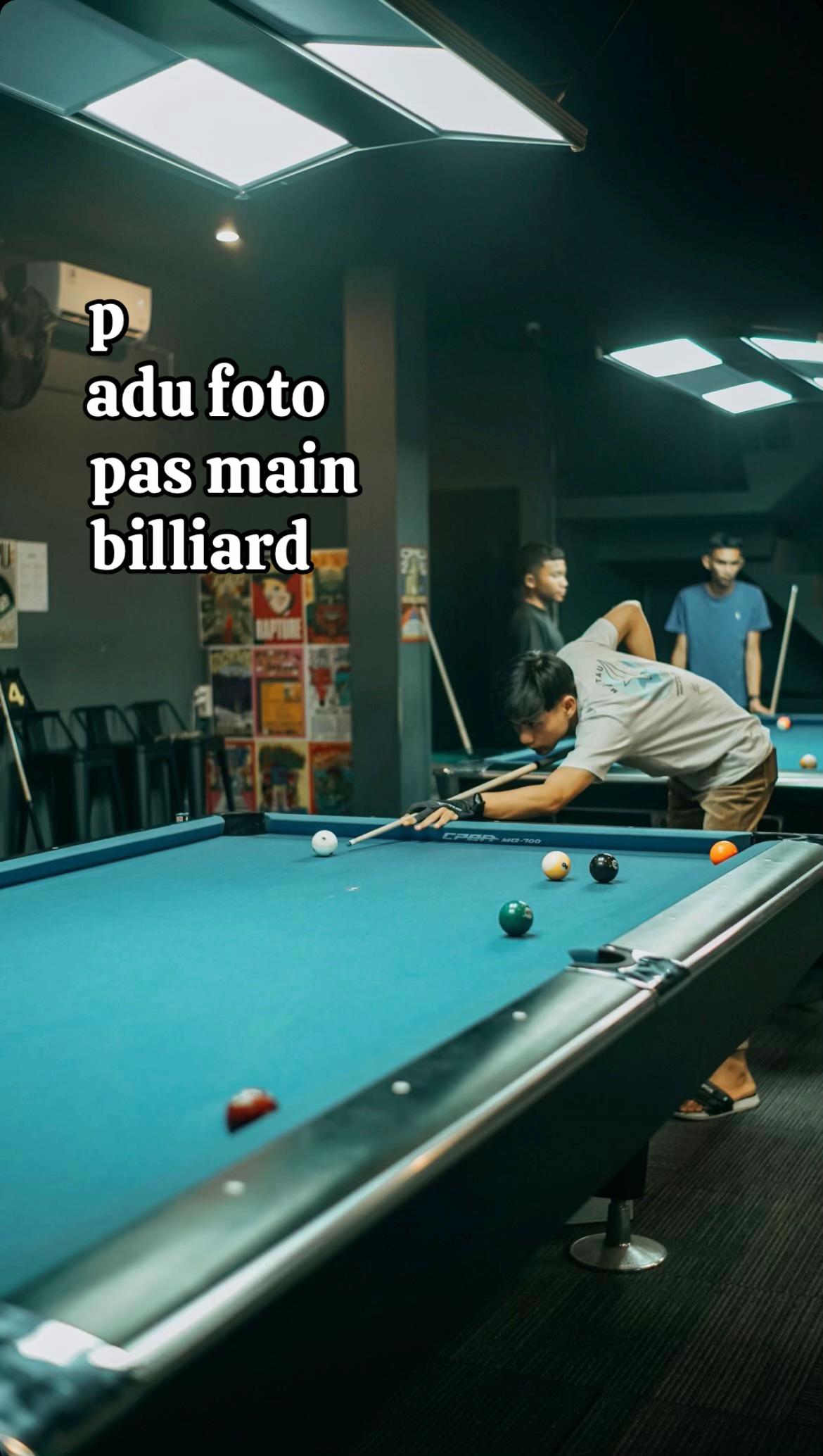 @Aldo Firman saputra