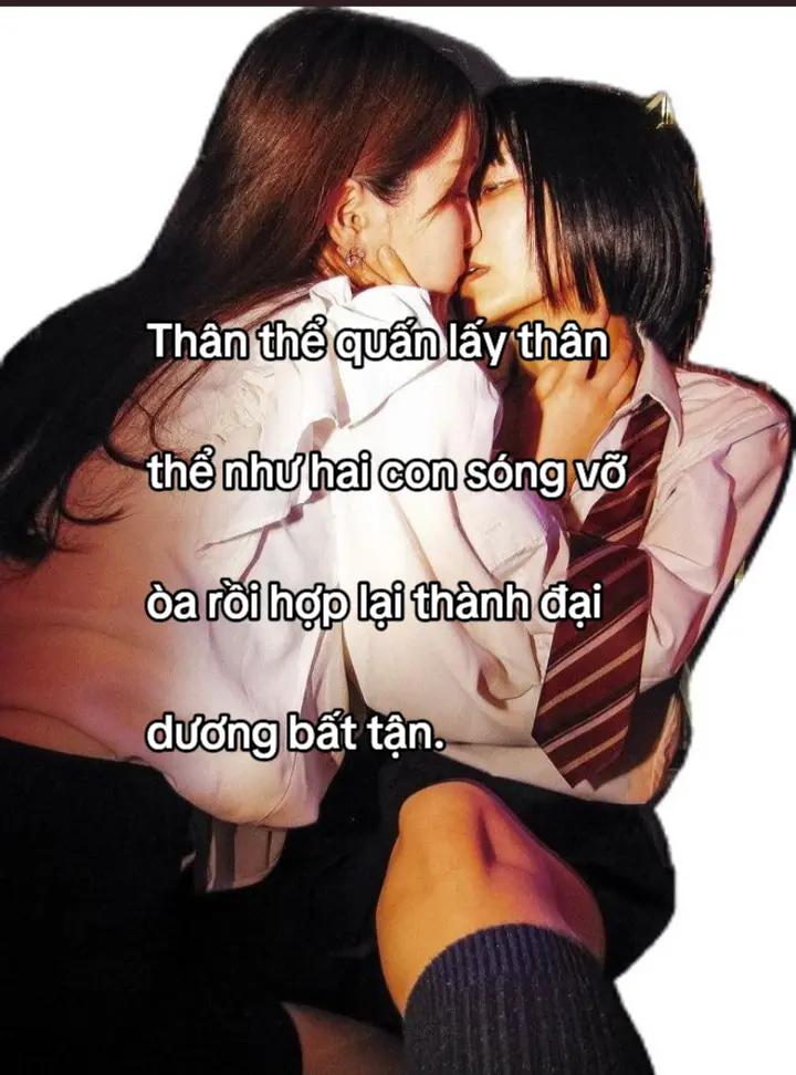 @eternal love