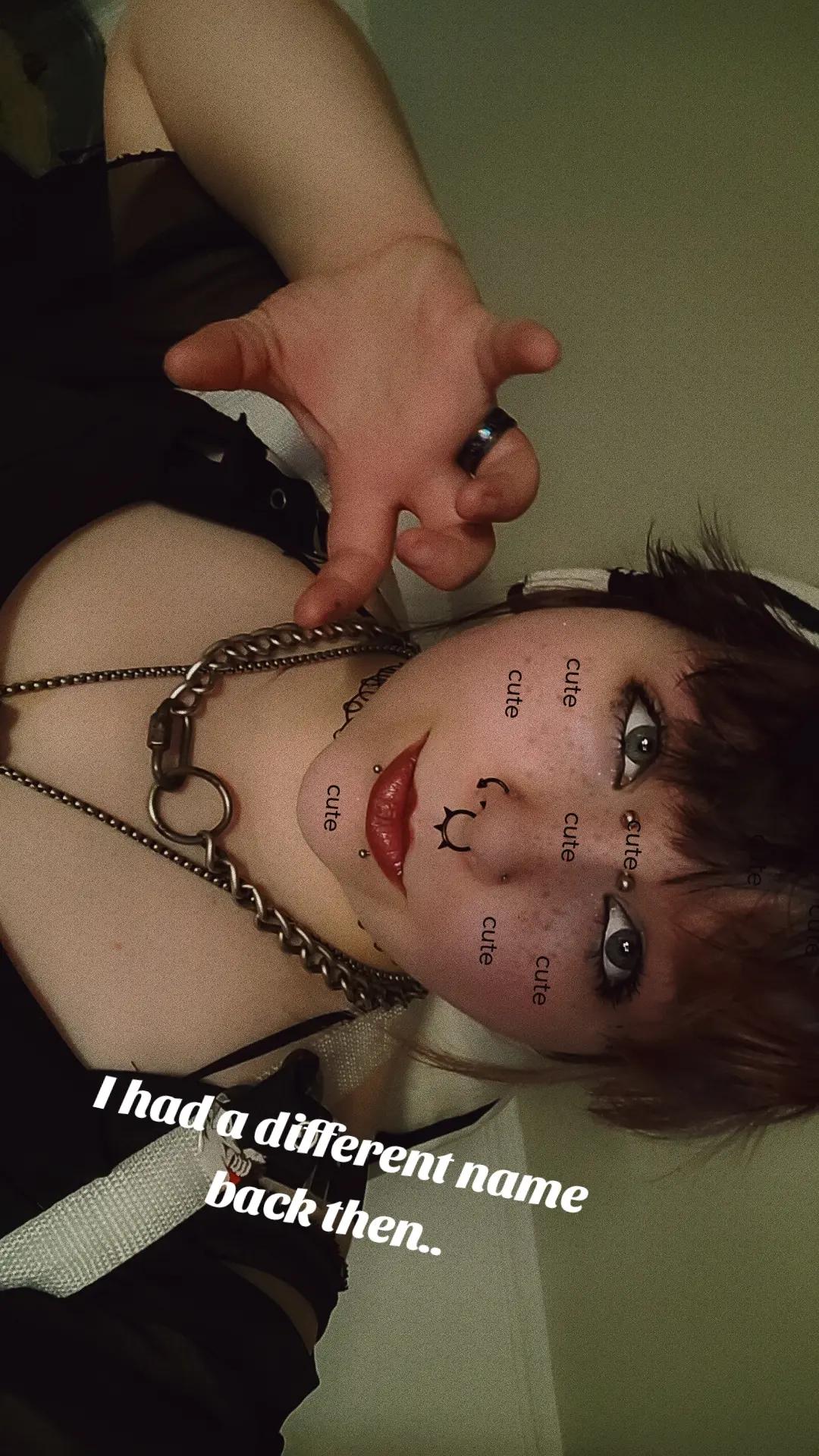 @Ally_Wolfy666