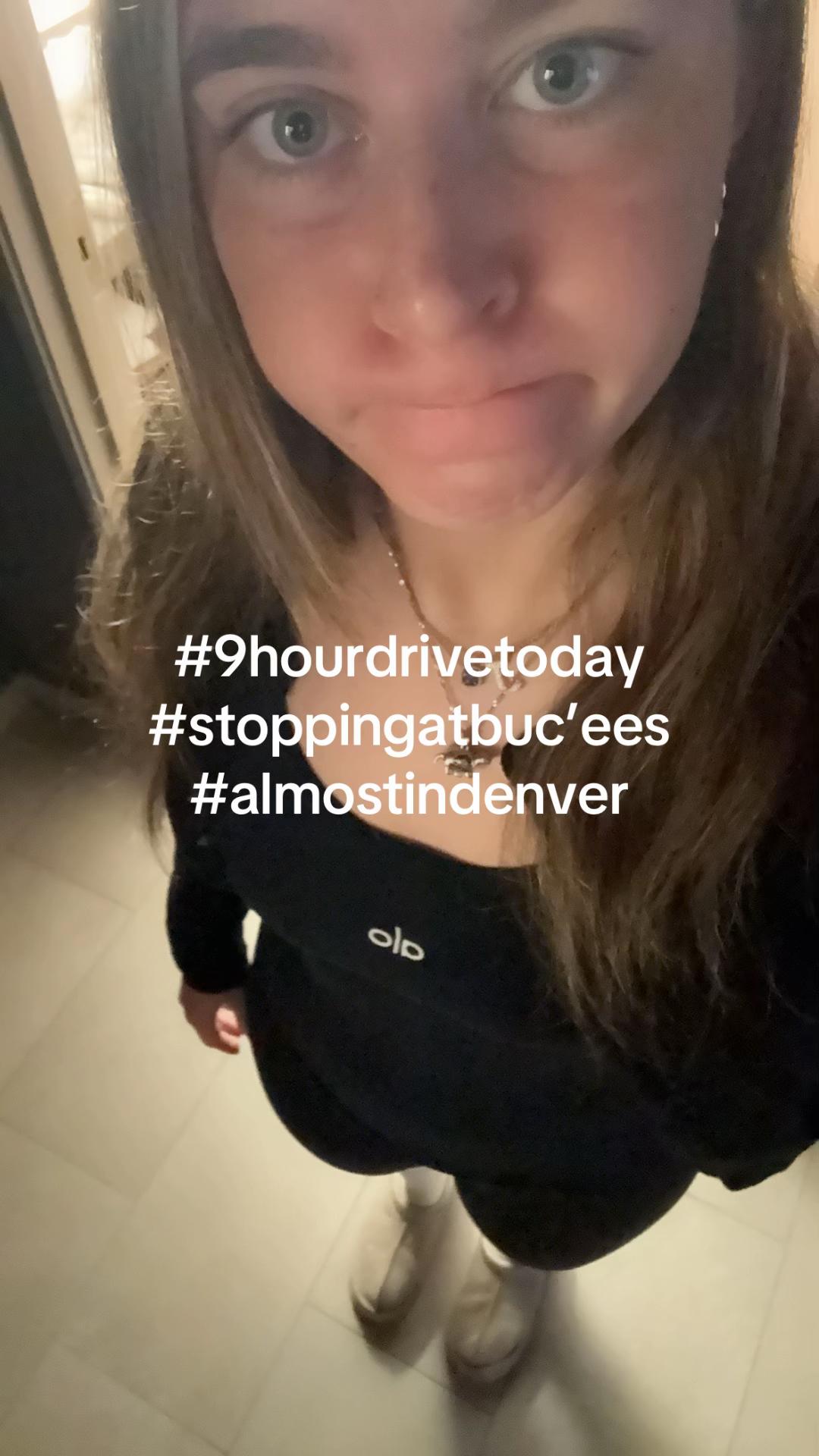 @lightning.mcrizzle