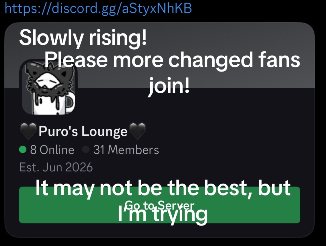 @puro
