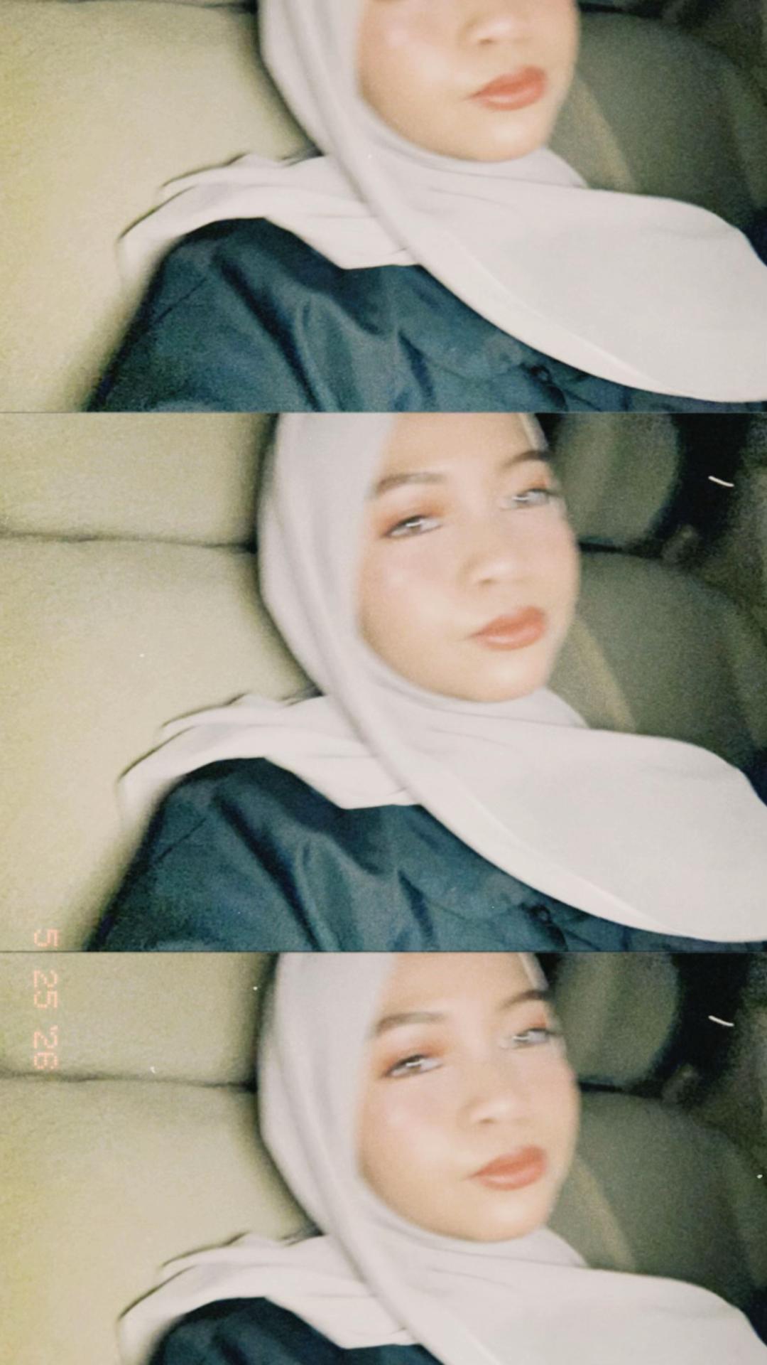 @auni