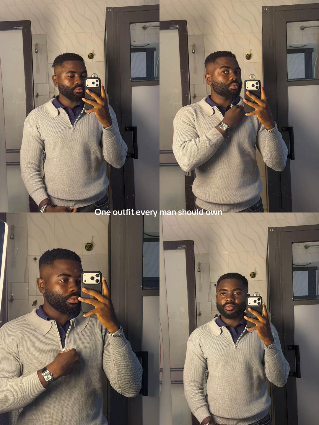 @Nana Adjei 🇬🇭