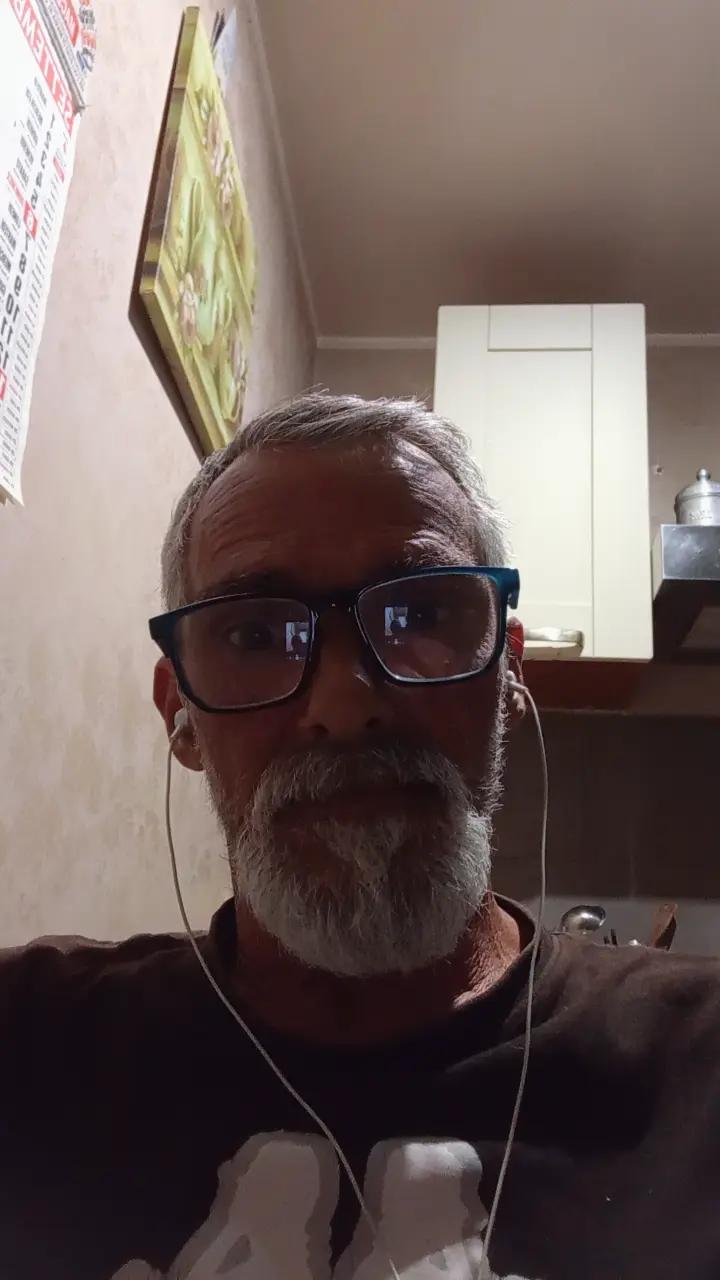 @Rosario Romeo