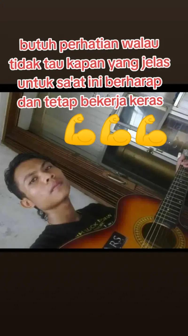 @Bang ISZ suport you💠✅