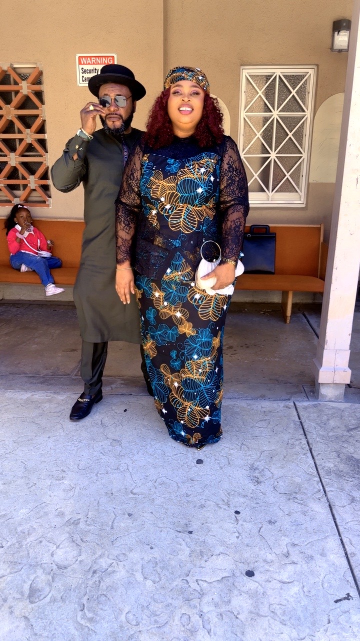 @jenniferogbonmwan