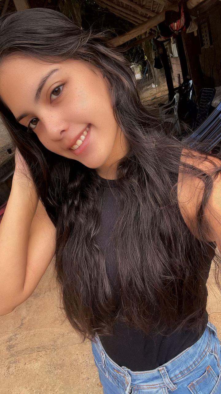 @andrielly2388