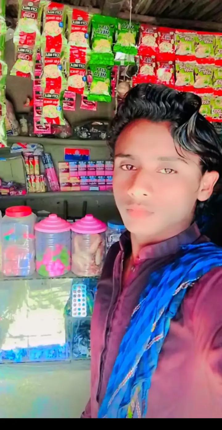 @Raju Kumar 1212