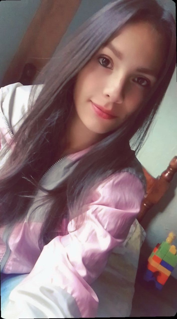 @Ale' Brice&ntilde;o👑❤️&zwj;🔥