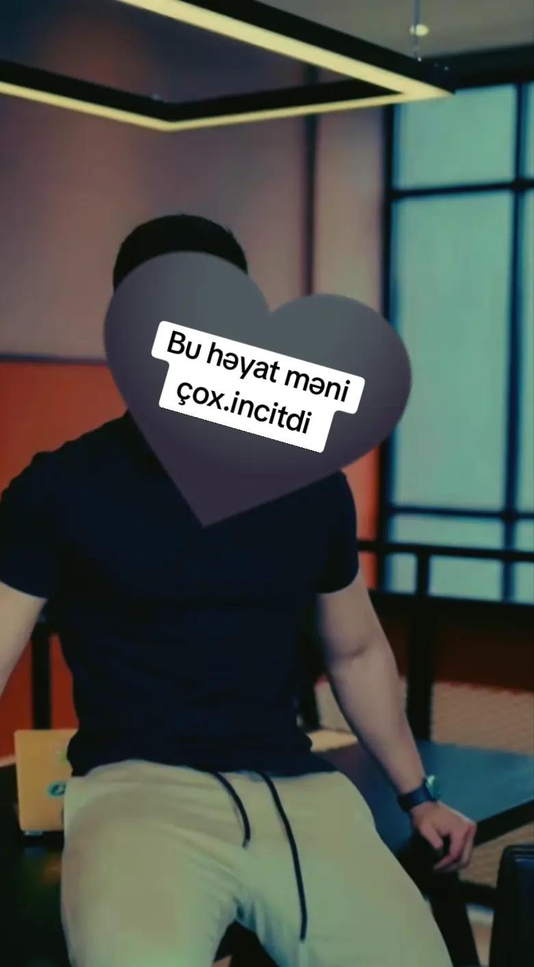 @TƏNQİDÇİ🖋️📝
